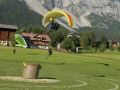 Ramsauer Airpower