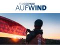 Testival Flugschule Aufwind