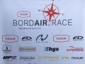 Bordairrace 2025