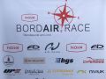 Bordairrace 2024