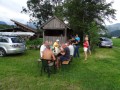 Club Stoderzinken