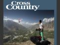 Cross Country