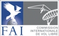 fai.org