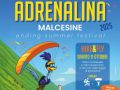 Adrenalina Malcesine