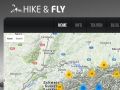 Hike and Fly