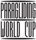 paragliding world cup 2014