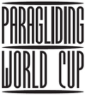 paragliding world cup