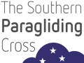 Southern paragliding cross