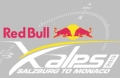 x-alps 2025