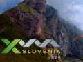 X-Slovenia Hike and Fly Competition