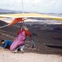 Lanzarote